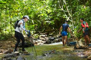 BIB: 1584
                            <button type="button" onclick="openModal(21842308)" class="btn btn-primary btn-sm float-right btn-popup" data-toggle="modal" data-target=".modal-high-quality">
                        <i class="fas fa-shopping-cart"></i> Add to Cart
                    </button>
                                            <button type="button" onclick="isThisMe(21842308, true)" class="btn btn-success btn-sm float-right btn-popup btn-isme hidden" data-toggle="tooltip" data-placement="bottom" title="นี่คือรูปของคุณใช่ไหม คลิกที่นี่เพื่อเอาเข้าอัลบั้ม">
                        <i class="fas fa-plus"></i> Add to album
                    </button>
                    <button type="button" onclick="isThisMe(21842308, false)" class="btn btn-warning btn-sm float-right btn-popup btn-isnotme hidden">
                        <i class="fas fa-ban"></i> Remove from album
                    </button>